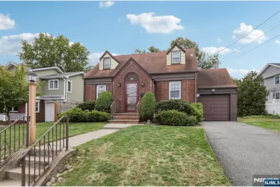 38 Lowe Avenue, Fair Lawn, NJ 07410 - Photo 1