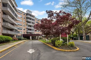 530 Valley Road 2M, Montclair, NJ 07043 - Photo 1