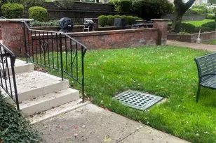 104 E Maple Street B, Teaneck Township, NJ 07666 - Photo 1