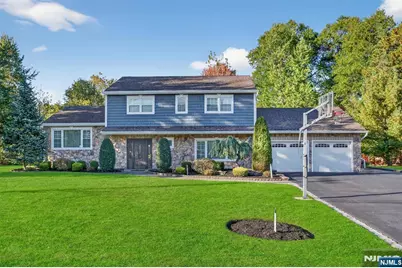 30 Manchester Way, Montville Township, NJ 07058 - Photo 1