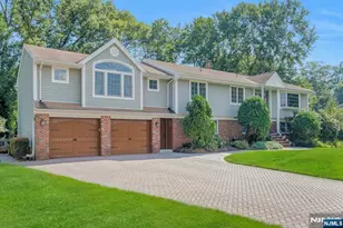 18 Bayberry Dr, Montvale, NJ 07645 - Photo 1