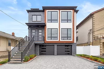 476 Lincoln Avenue 1 #1, Cliffside Park, NJ 07010 - Photo 1