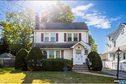 8-10 Morlot Avenue, Fair Lawn, NJ 07410 - Photo 1
