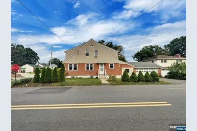 85 Dance Boulevard, Dumont, NJ 07628 - Photo 1