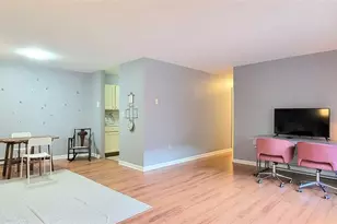750 Mill Street D4, Belleville, NJ 07109 - Photo 1