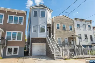 210 Nunda Ave, Jersey City, NJ 07306 - Photo 1