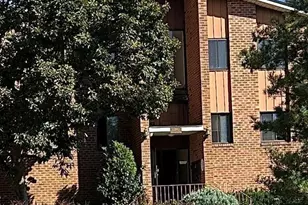 159 Franklin Street 20, Bloomfield, NJ 07003 - Photo 1