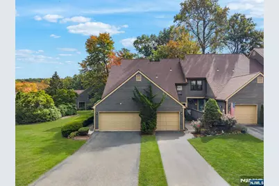 16 Quincy Lane A #A, West Milford, NJ 07480 - Photo 1