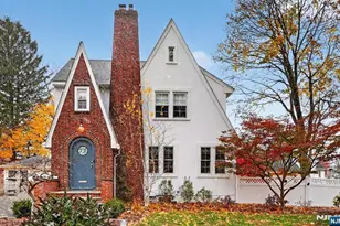 45 Center St, Ramsey, NJ 07446 - Photo 1