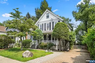 155 Closter Dock Rd, Closter, NJ 07624 - Photo 1