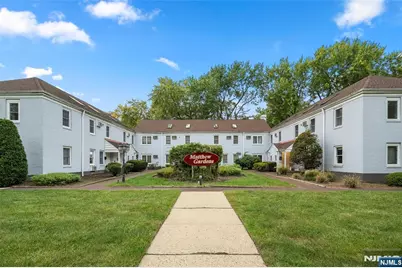 620C Grand, Leonia, NJ 07605 - Photo 1