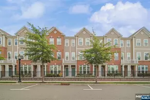 120 Wesmont Drive, Wood Ridge, NJ 07075 - Photo 1