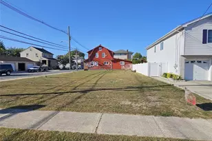 315 President St, Saddle Brook Township, NJ 07663 - Photo 1