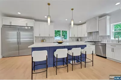 273 W Englewood Avenue, Teaneck Township, NJ 07666 - Photo 1