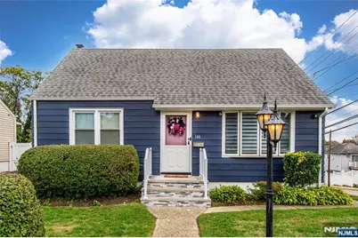 144 Corabelle Avenue, Lodi, NJ 07644 - Photo 1