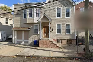 78 6th St, Newark, NJ 07107 - Photo 1