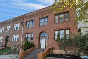 452 Ave 104, Bayonne, NJ 07002 - Photo 1