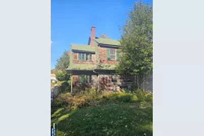 306 Tenafly Road, Englewood, NJ 07631 - Photo 1