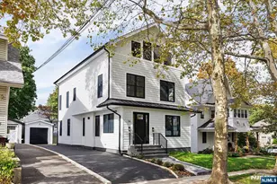 56 Carmita Ave, Rutherford, NJ 07070 - Photo 1