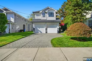 57 George St, Tenafly, NJ 07670 - Photo 1