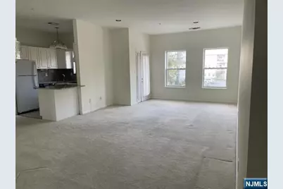 710 Brittany Drive, Wayne, NJ 07470 - Photo 1