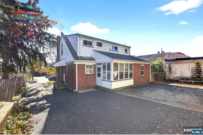 123 Westminster Place, Garfield, NJ 07026 - Photo 1