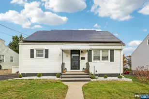 28 South Dr, Rochelle Park Township, NJ 07662 - Photo 1