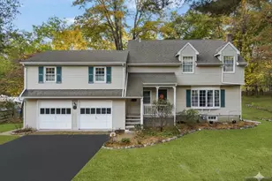 50 Snyder Ave, Ramsey, NJ 07446 - Photo 1