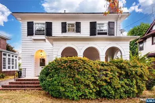 437 Ridge St, Newark, NJ 07104 - Photo 1