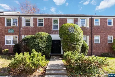 349 Bloomfield Avenue Building 4, #18, Verona, NJ 07044 - Photo 1