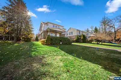 50 Faner Road, Midland Park, NJ 07432 - Photo 1
