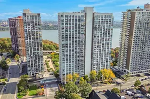 1600 Parker Ave 6A, Fort Lee, NJ 07024 - Photo 1