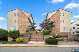 1333 15th St, Fort Lee, NJ 07024 - Photo 1