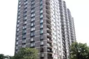 770 Anderson Ave 6R, Cliffside Park, NJ 07010 - Photo 1