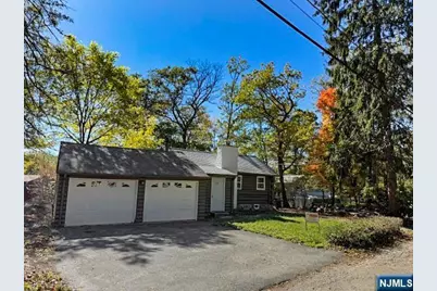 108 Poplar Grove Terrace, West Milford, NJ 07480 - Photo 1