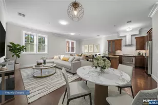 1600 Kaufer Ln 16, Fort Lee, NJ 07024 - Photo 1