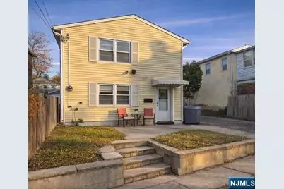 70 Orchard Street, Garfield, NJ 07026 - Photo 1