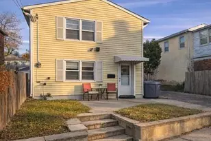 70 Orchard St, Garfield, NJ 07026 - Photo 1