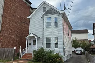 126 Plauderville Ave, Garfield, NJ 07026 - Photo 1