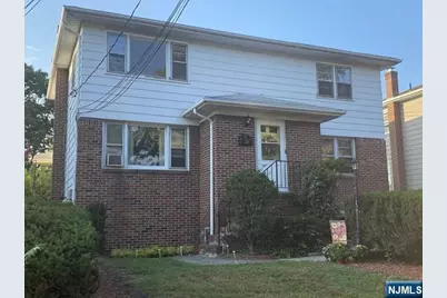 175 Delafield Avenue 2 #2, Lyndhurst Township, NJ 07071 - Photo 1