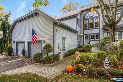 28 Easedale Road, Wayne, NJ 07470 - Photo 1