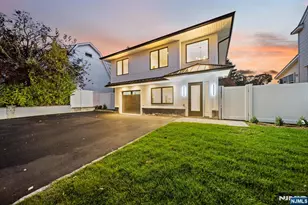 4-10 Morlot Ave, Fair Lawn, NJ 07410 - Photo 1