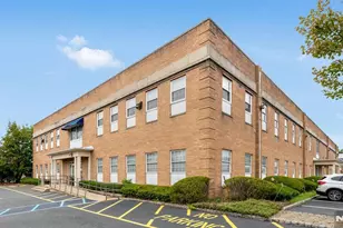 1033 Clifton Ave 213, Clifton, NJ 07013 - Photo 1