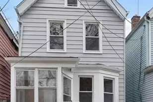 344 20th St, Newark, NJ 07103 - Photo 1