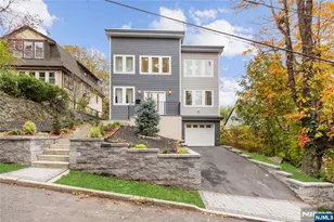 470 Myrtle Ave, Englewood, NJ 07631 - Photo 1