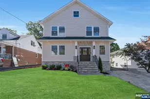 264 Merrison St, Teaneck Township, NJ 07666 - Photo 1
