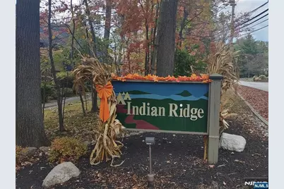 2210 Hilltop Road, Mahwah, NJ 07430 - Photo 1