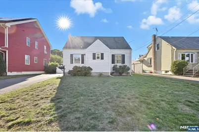 10-22 2nd Street, Fair Lawn, NJ 07410 - Photo 1