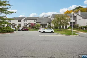 331 Alpine Ct 31, Stanhope, NJ 07874 - Photo 1