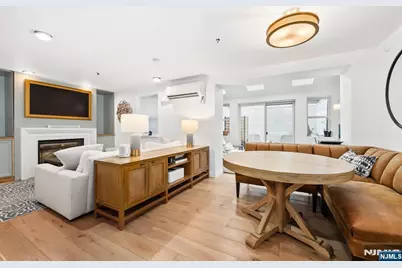 217 Bloomfield Street 102 #102, Hoboken, NJ 07030 - Photo 1